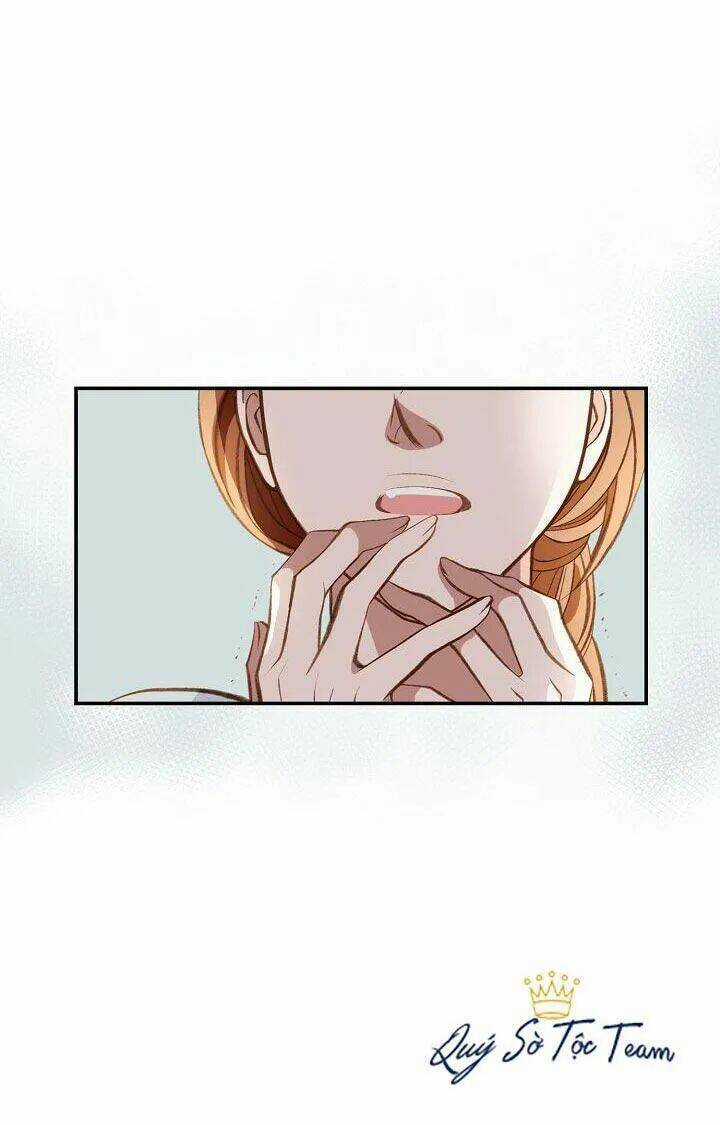Tiếp xúc chí mạng - Chapter 83 - Trang 20