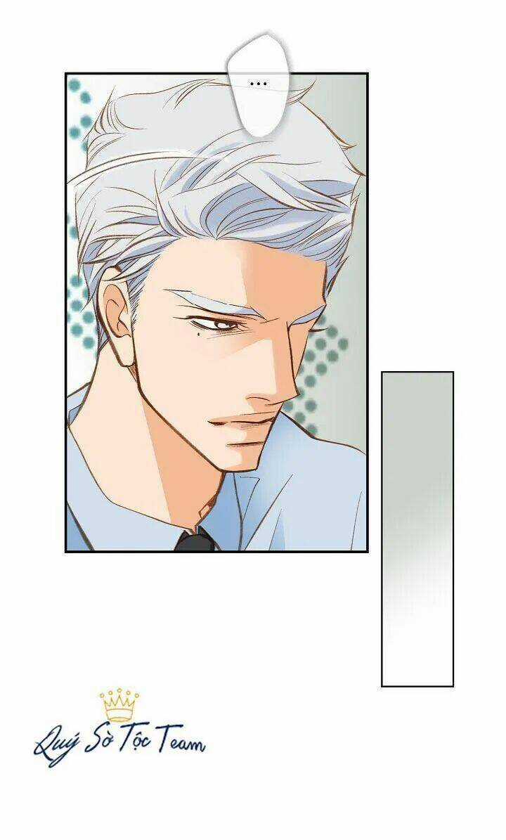 Tiếp xúc chí mạng - Chapter 83 - Trang 22