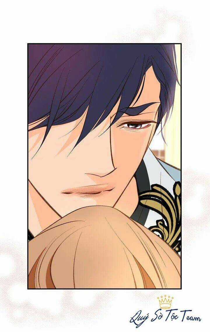 Tiếp xúc chí mạng - Chapter 83 - Trang 31