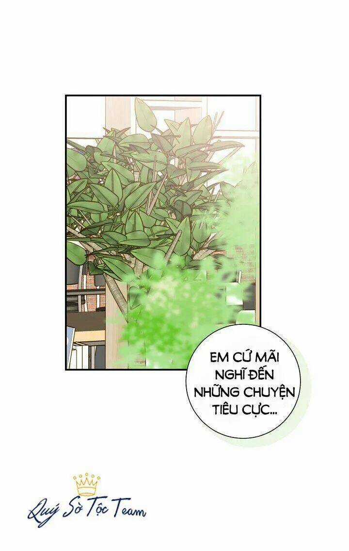 Tiếp xúc chí mạng - Chapter 83 - Trang 35