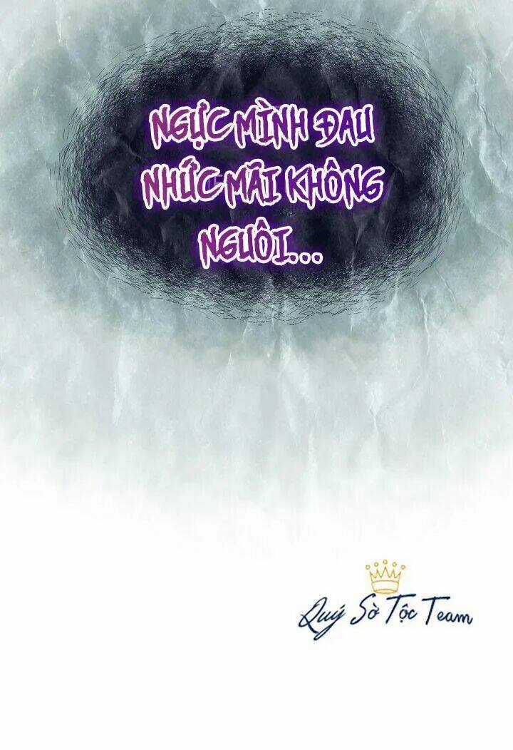 Tiếp xúc chí mạng - Chapter 83 - Trang 40