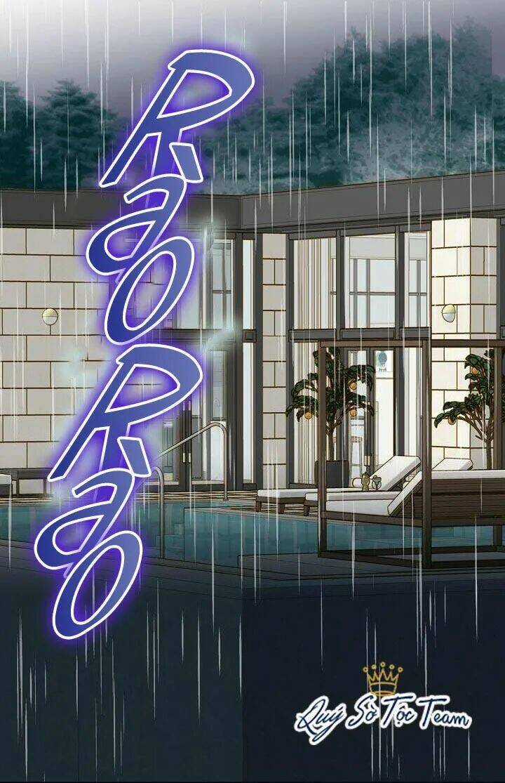 Tiếp xúc chí mạng - Chapter 83 - Trang 47