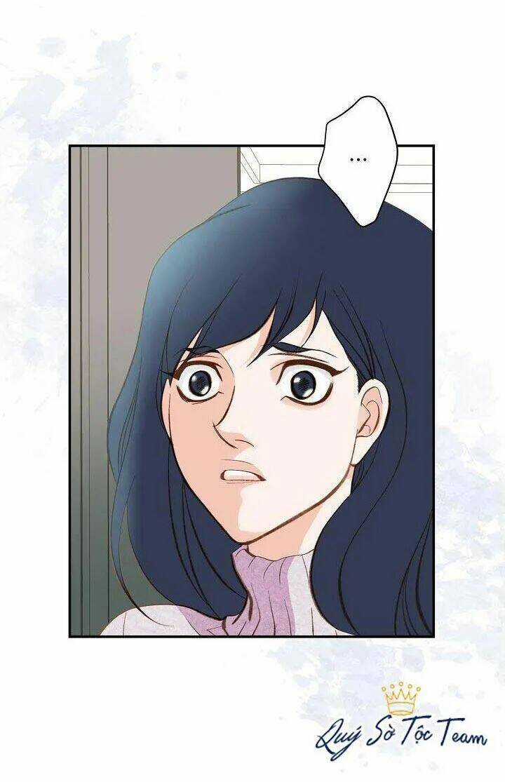 Tiếp xúc chí mạng - Chapter 83 - Trang 55