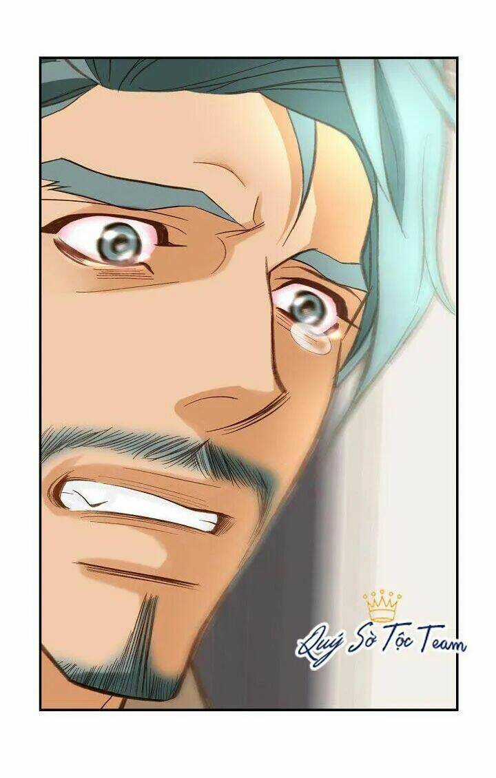Tiếp xúc chí mạng - Chapter 83 - Trang 56