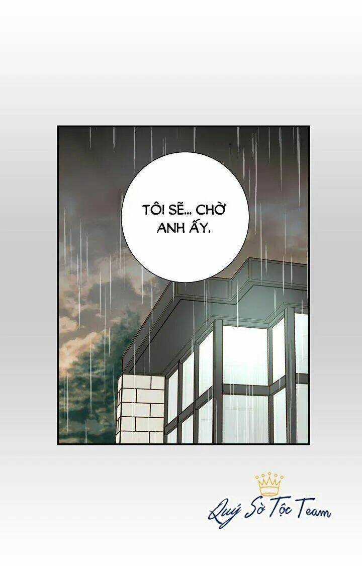 Tiếp xúc chí mạng - Chapter 83 - Trang 63