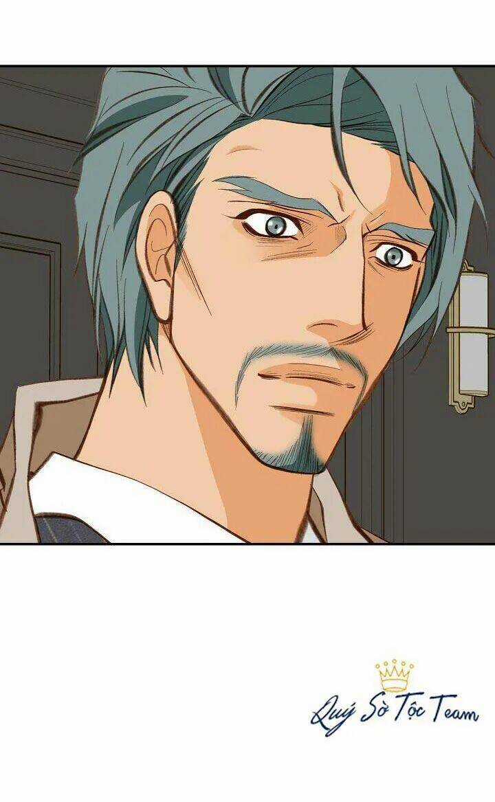 Tiếp xúc chí mạng - Chapter 83 - Trang 66