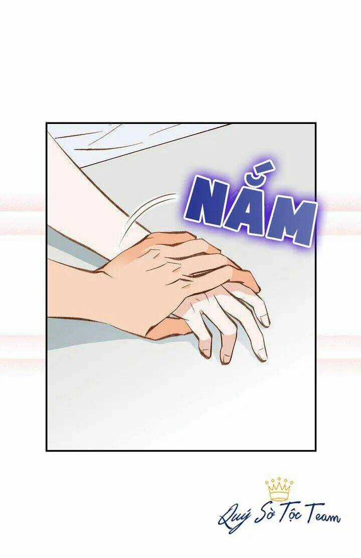 Tiếp xúc chí mạng - Chapter 83 - Trang 9