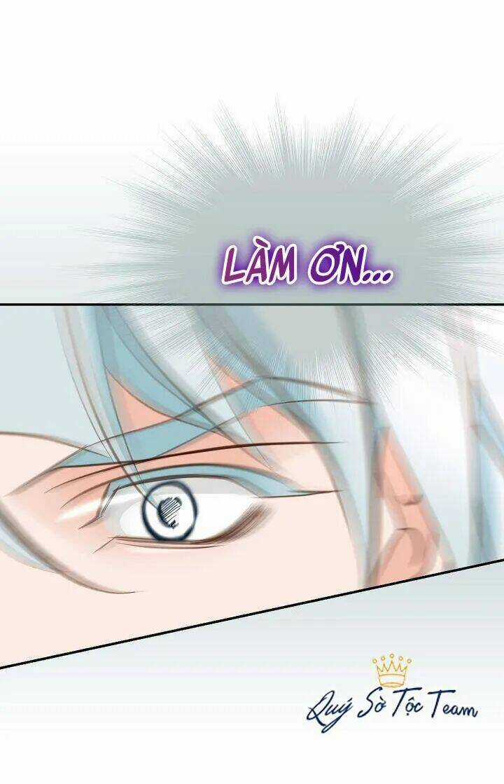 Tiếp xúc chí mạng - Chapter 84 - Trang 39