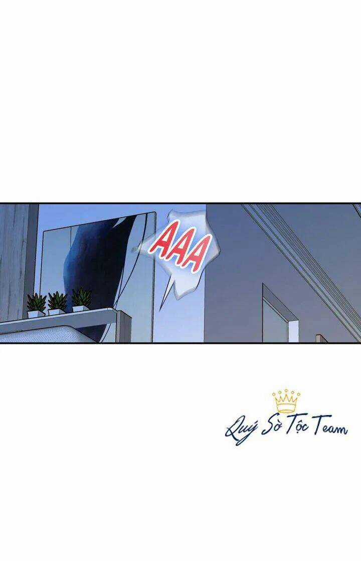 Tiếp xúc chí mạng - Chapter 84 - Trang 60