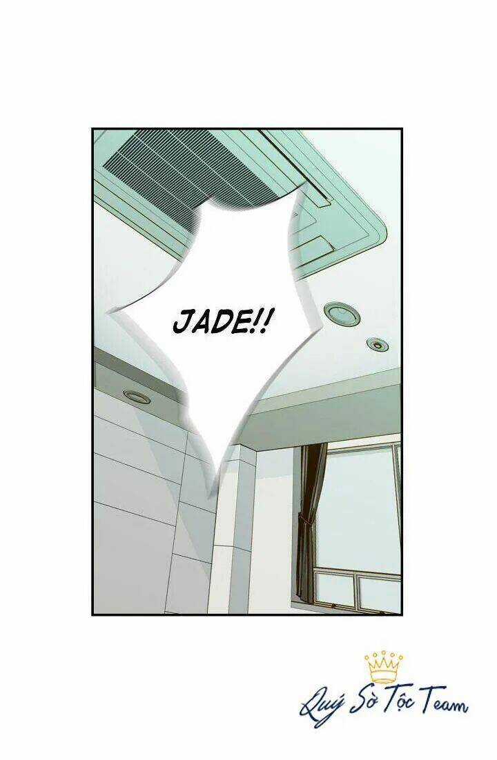 Tiếp xúc chí mạng - Chapter 84 - Trang 66