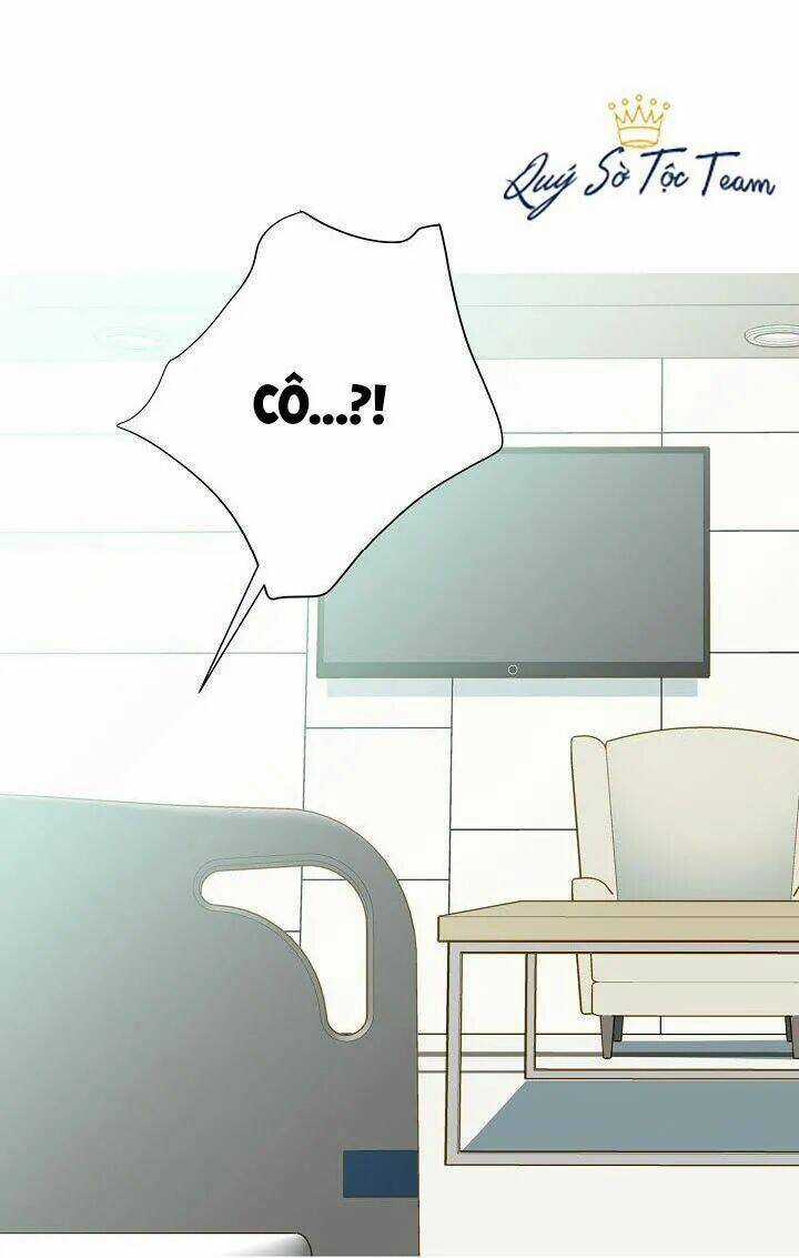 Tiếp xúc chí mạng - Chapter 84 - Trang 72