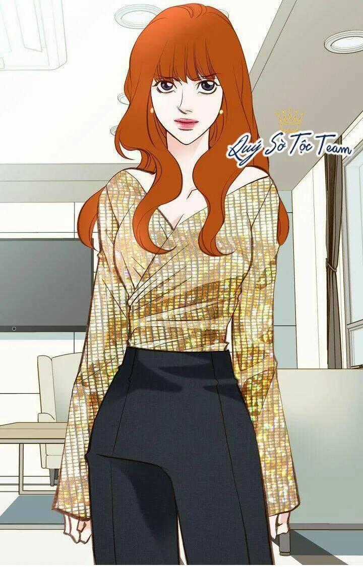 Tiếp xúc chí mạng - Chapter 84 - Trang 73