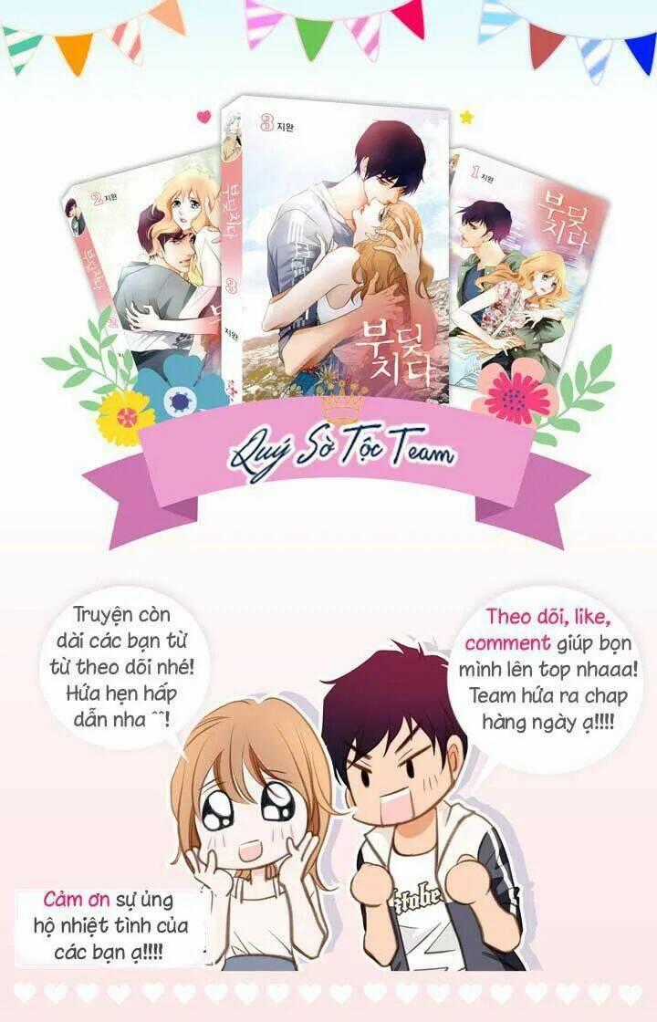 Tiếp xúc chí mạng - Chapter 84 - Trang 74