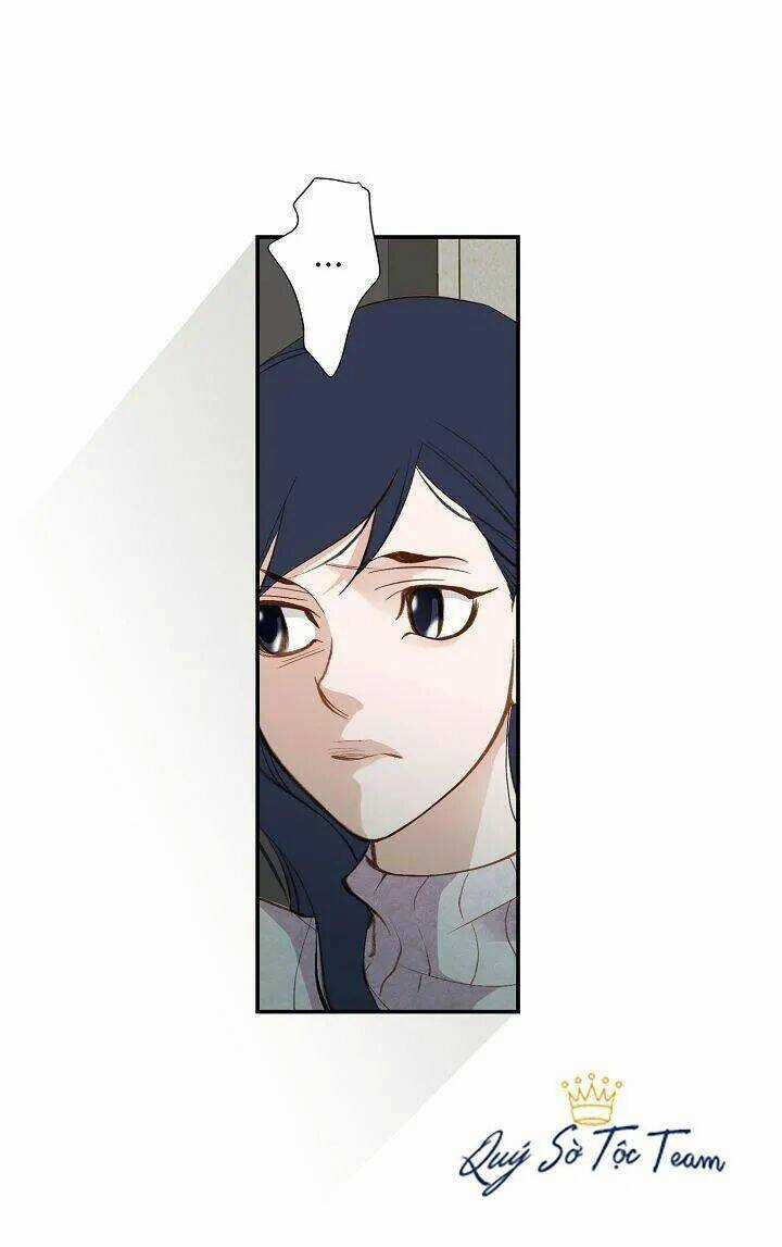 Tiếp xúc chí mạng - Chapter 84 - Trang 10