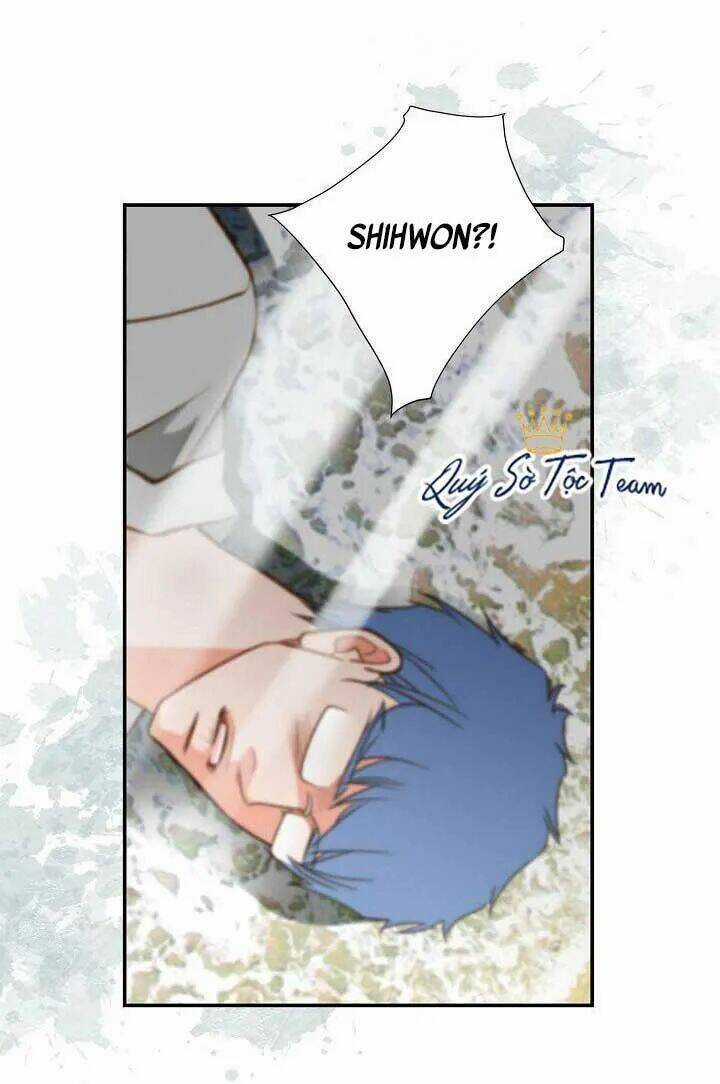 Tiếp xúc chí mạng - Chapter 85 - Trang 22