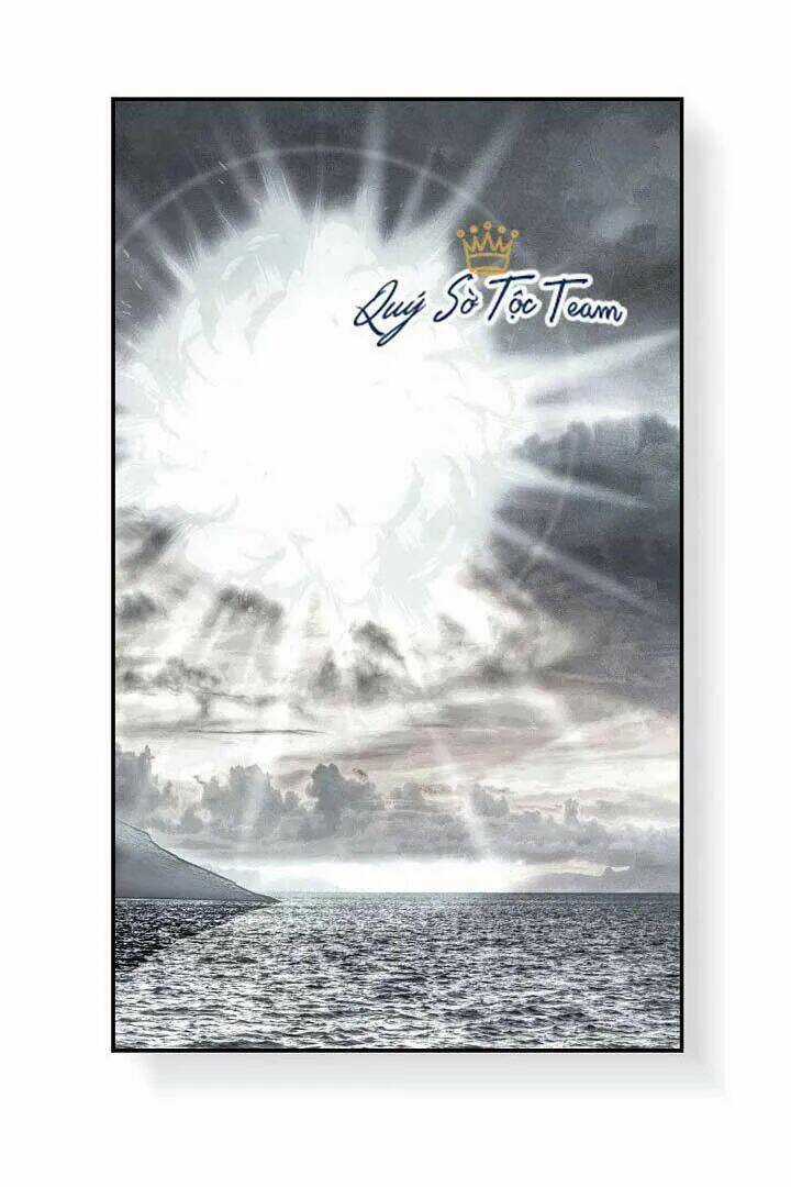 Tiếp xúc chí mạng - Chapter 85 - Trang 27