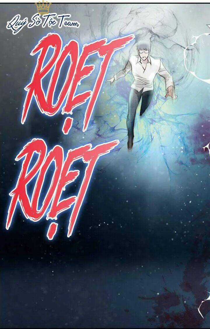 Tiếp xúc chí mạng - Chapter 85 - Trang 29