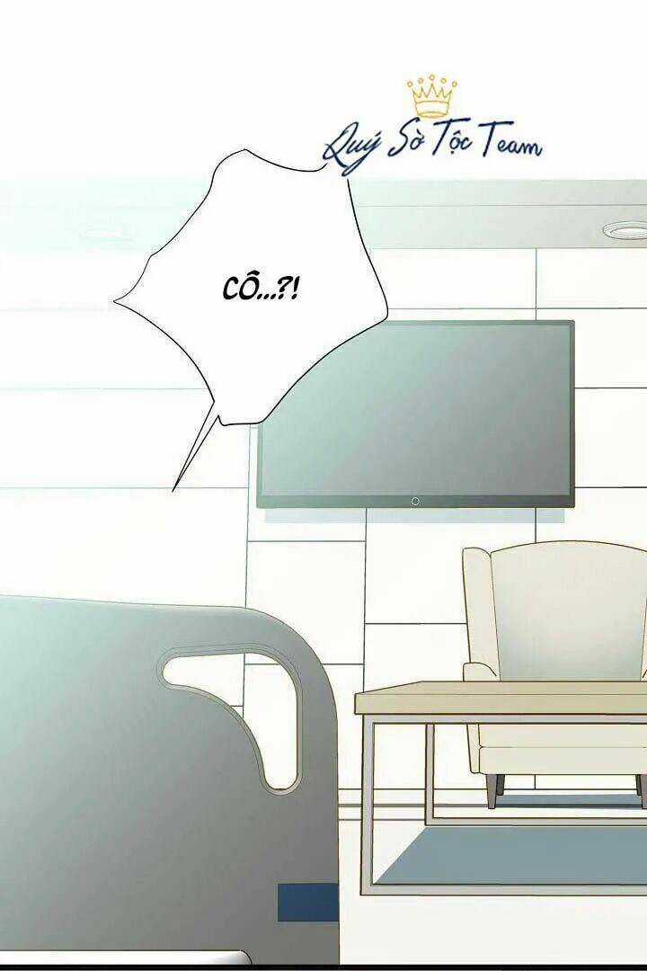 Tiếp xúc chí mạng - Chapter 85 - Trang 4