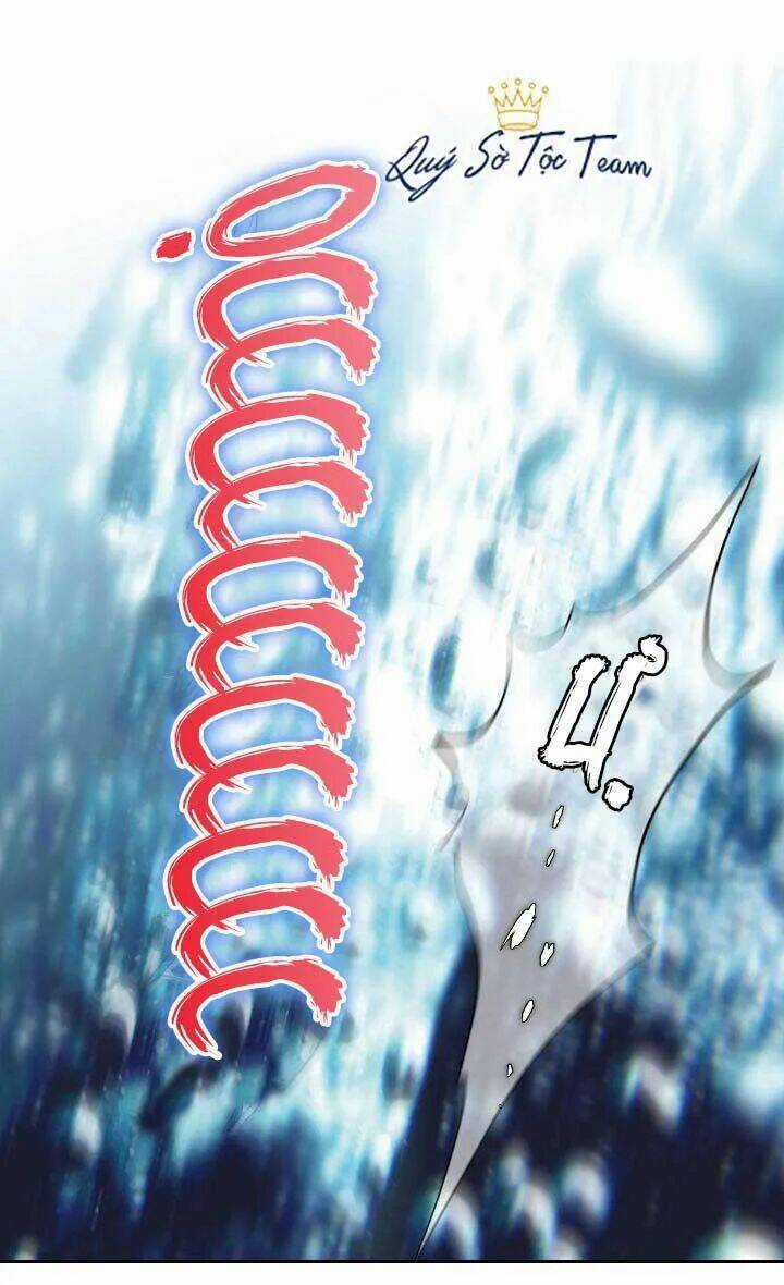 Tiếp xúc chí mạng - Chapter 85 - Trang 33