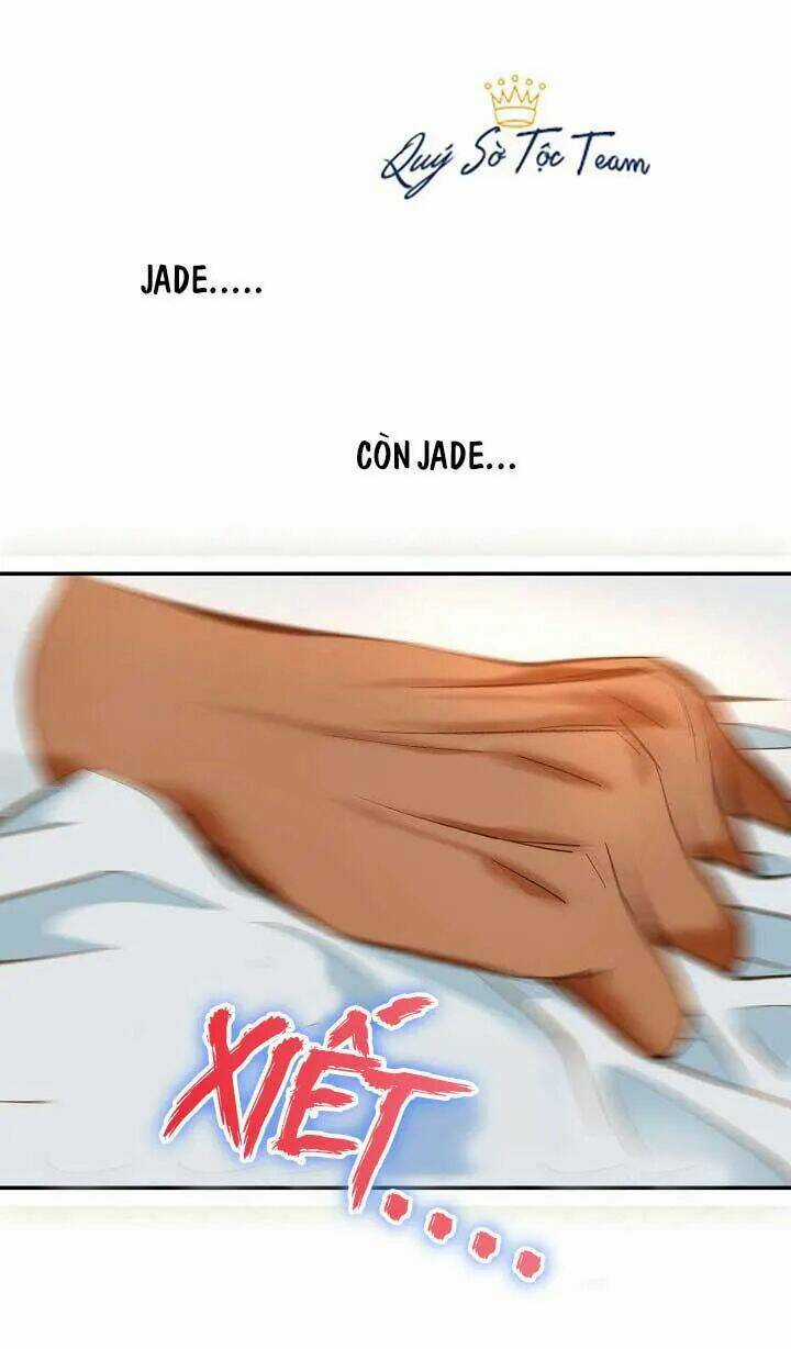 Tiếp xúc chí mạng - Chapter 85 - Trang 54