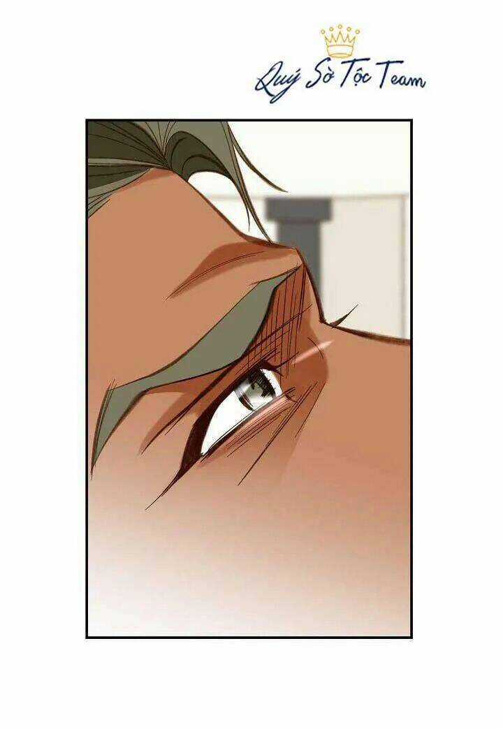 Tiếp xúc chí mạng - Chapter 85 - Trang 58