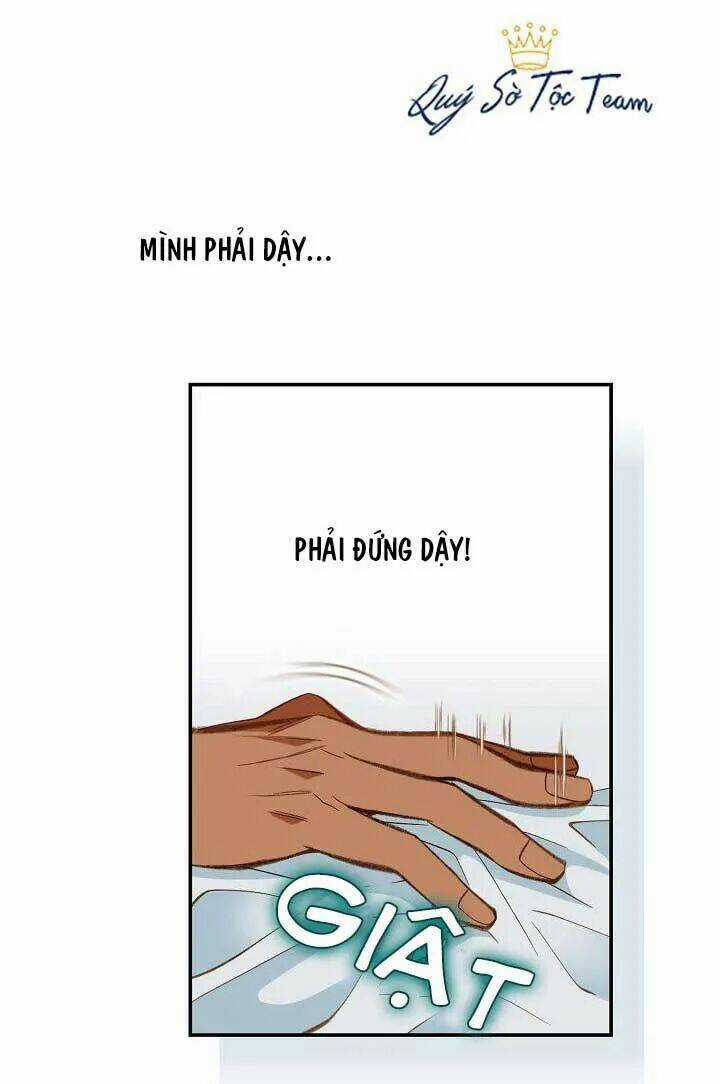 Tiếp xúc chí mạng - Chapter 85 - Trang 59