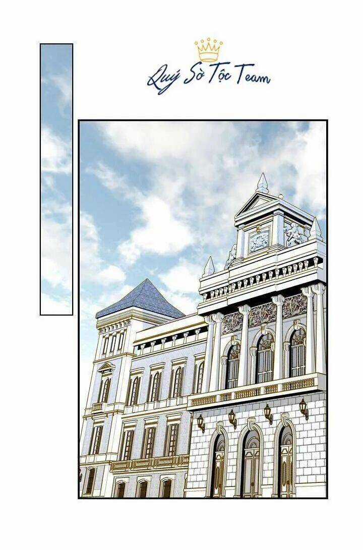 Tiếp xúc chí mạng - Chapter 85 - Trang 61