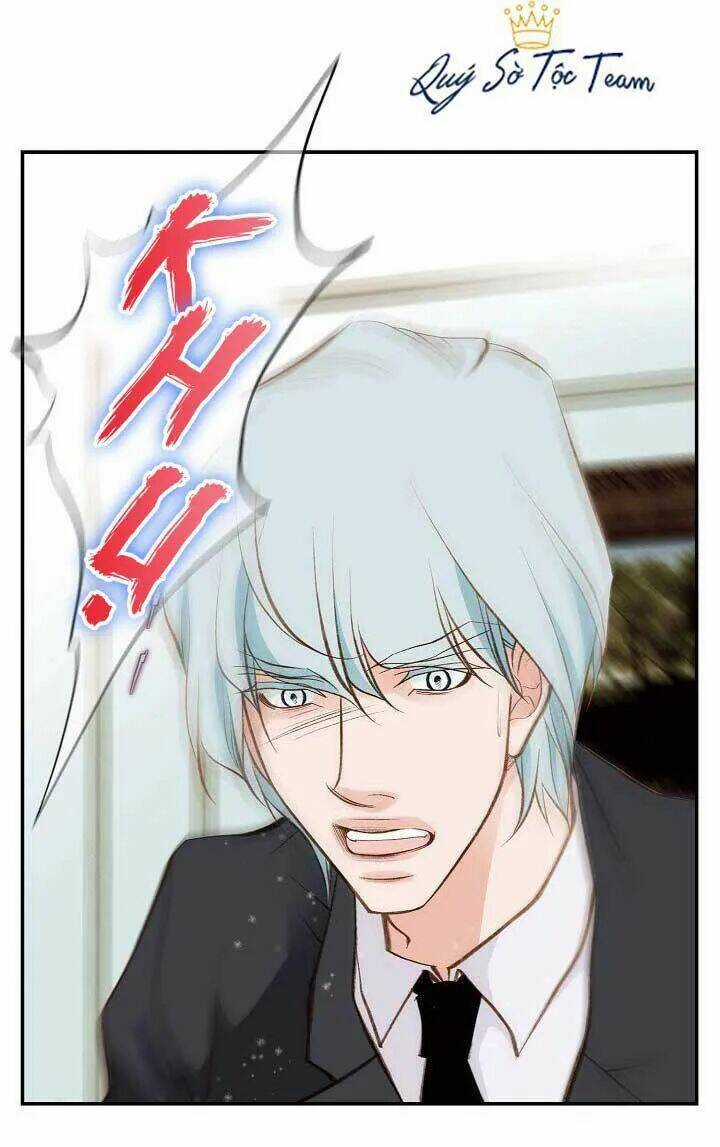 Tiếp xúc chí mạng - Chapter 85 - Trang 67