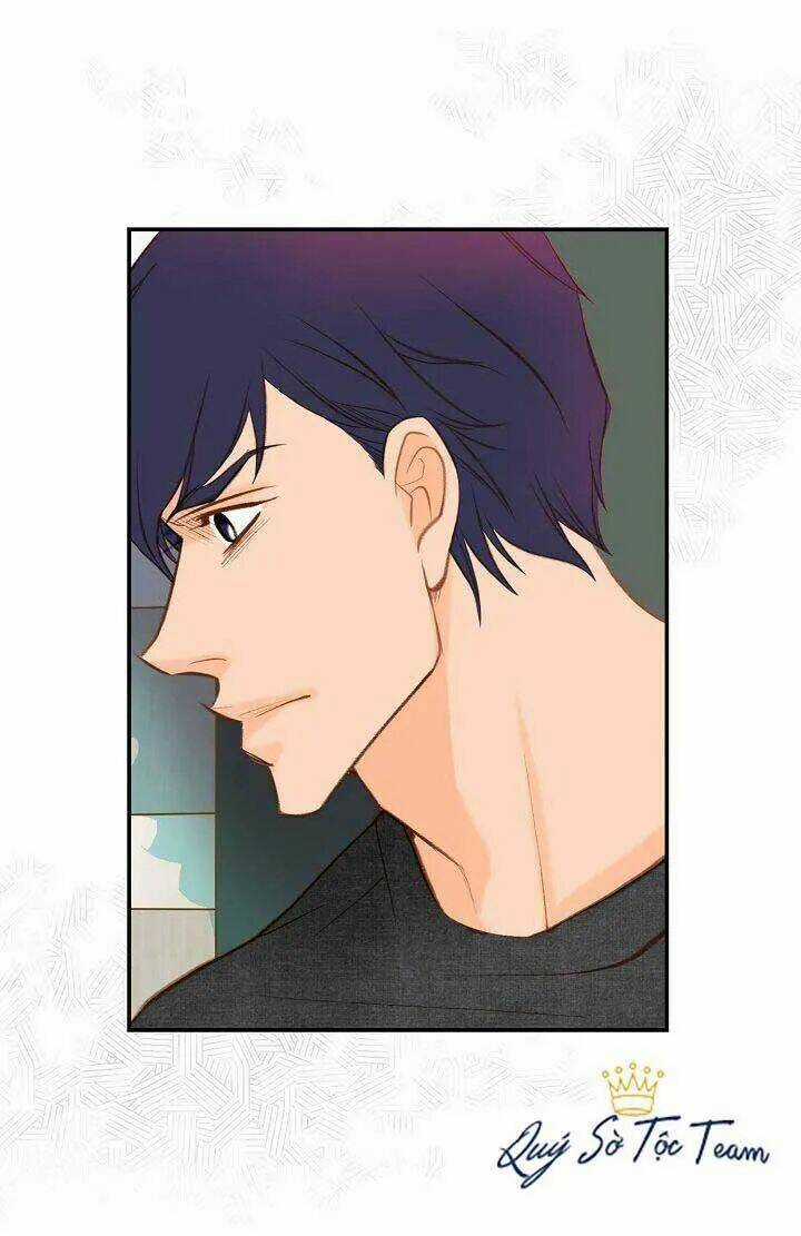 Tiếp xúc chí mạng - Chapter 86 - Trang 26