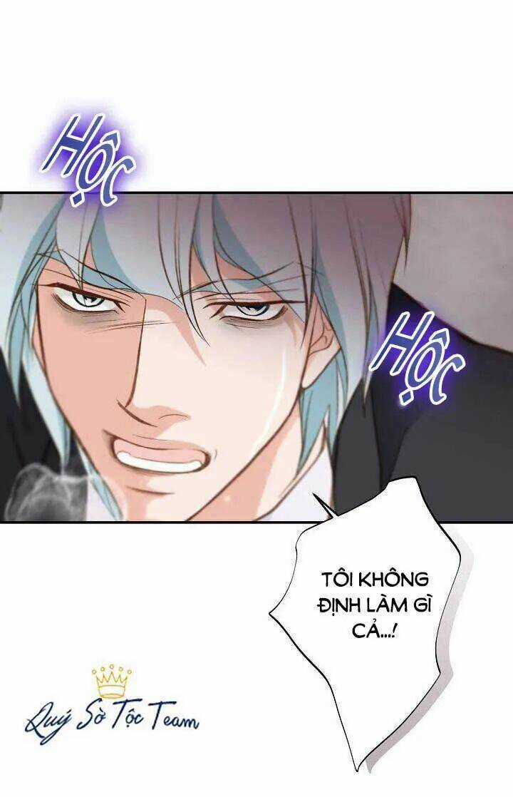 Tiếp xúc chí mạng - Chapter 86 - Trang 6