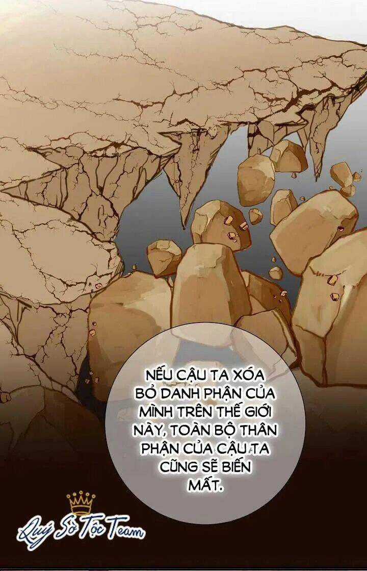 Tiếp xúc chí mạng - Chapter 86 - Trang 54