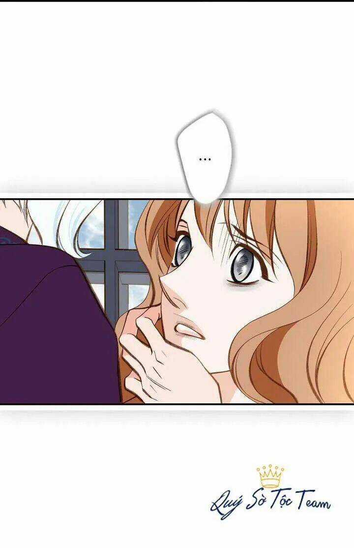 Tiếp xúc chí mạng - Chapter 86 - Trang 57