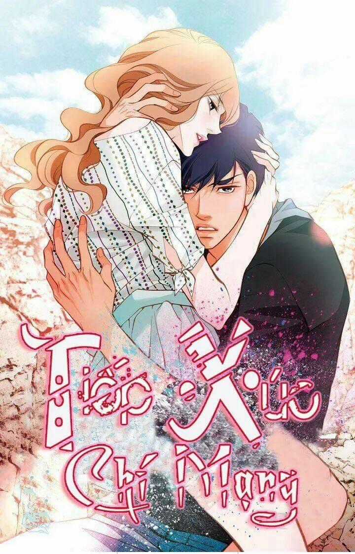 Tiếp xúc chí mạng - Chapter 87 - Trang 1