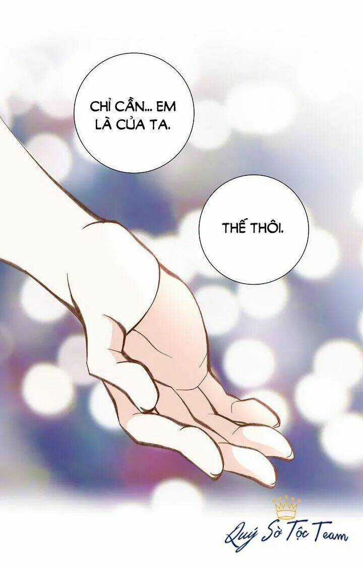 Tiếp xúc chí mạng - Chapter 87 - Trang 13