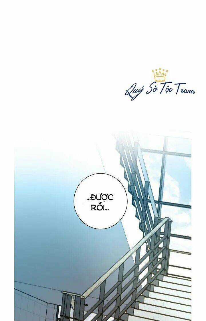 Tiếp xúc chí mạng - Chapter 87 - Trang 18