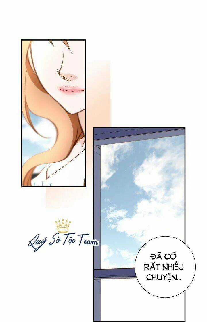 Tiếp xúc chí mạng - Chapter 87 - Trang 28