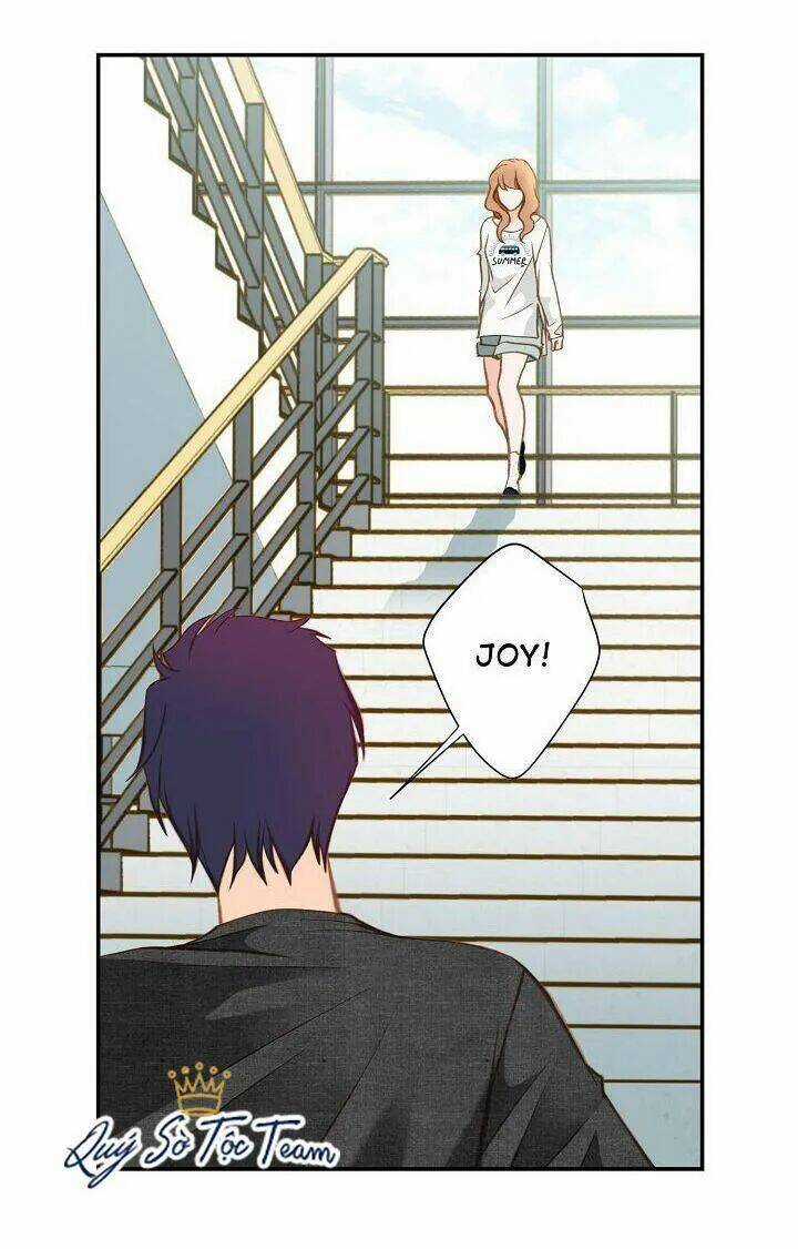 Tiếp xúc chí mạng - Chapter 87 - Trang 30