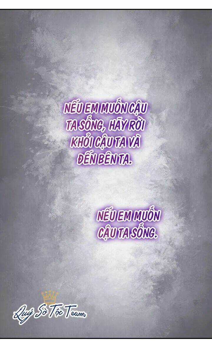 Tiếp xúc chí mạng - Chapter 87 - Trang 36