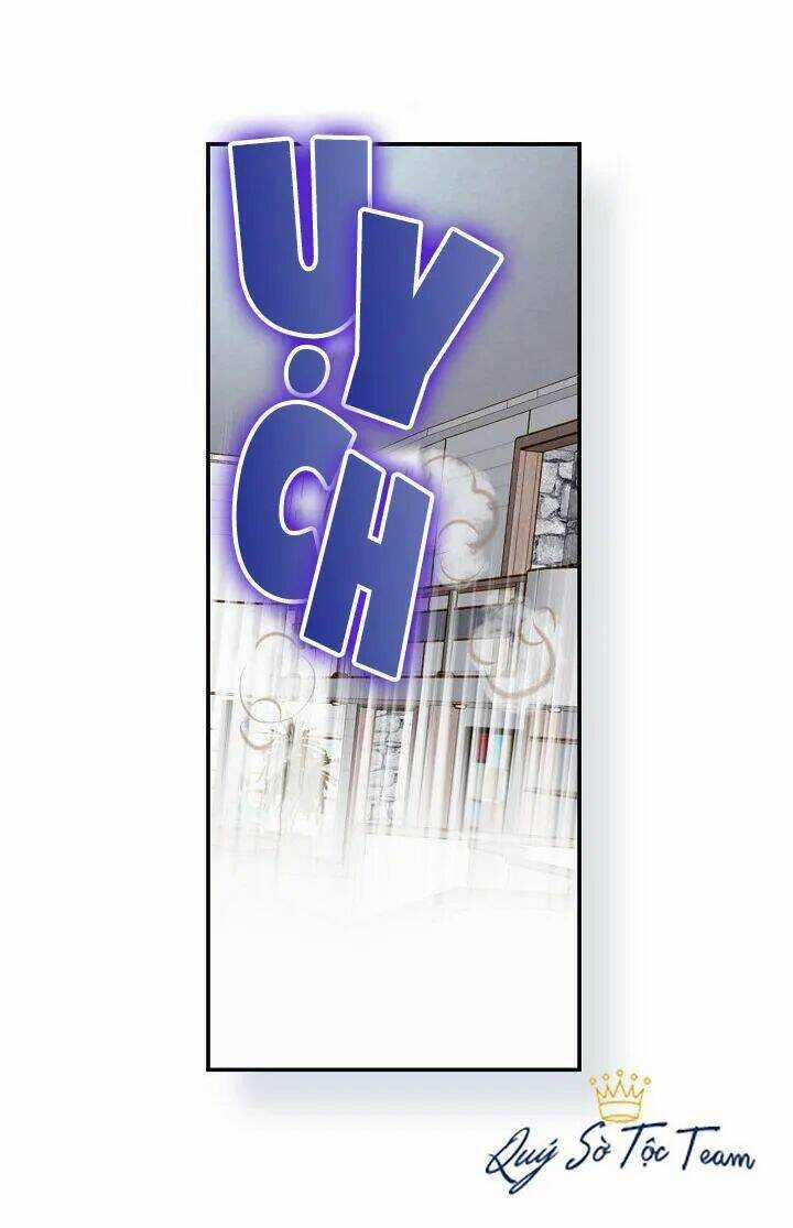 Tiếp xúc chí mạng - Chapter 87 - Trang 49