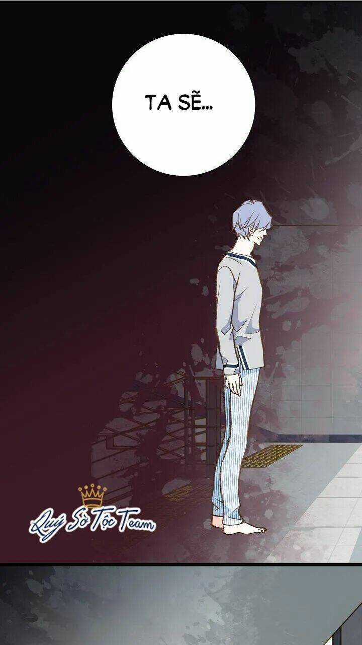 Tiếp xúc chí mạng - Chapter 87 - Trang 7