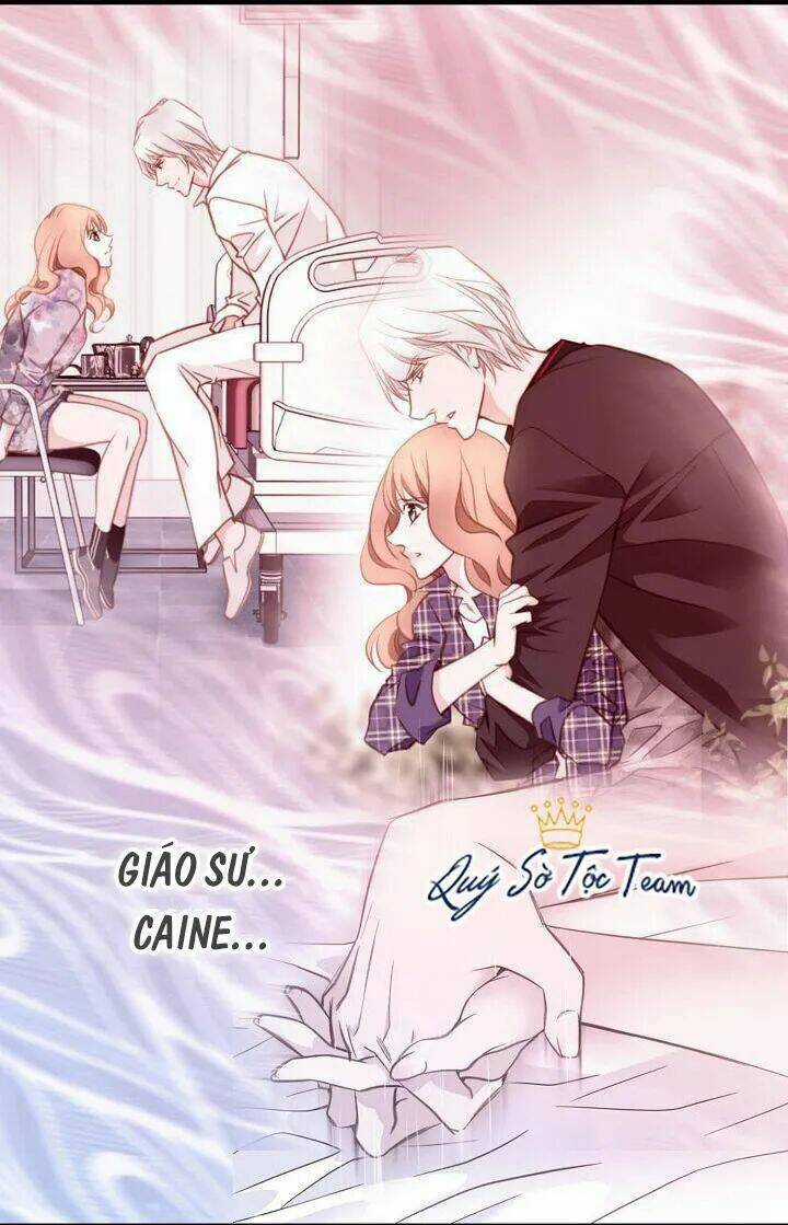 Tiếp xúc chí mạng - Chapter 87 - Trang 63