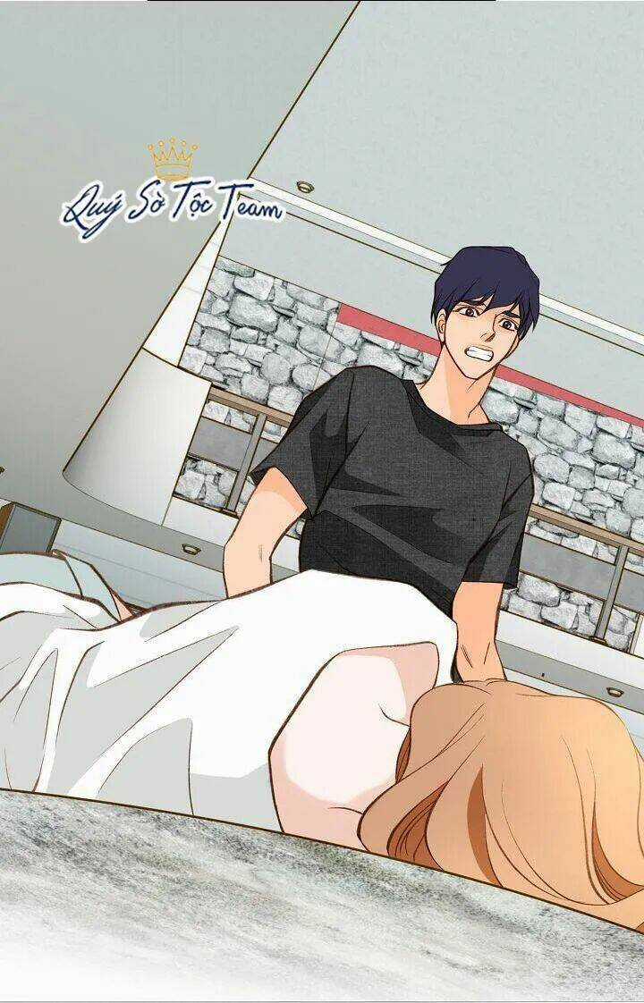 Tiếp xúc chí mạng - Chapter 87 - Trang 66