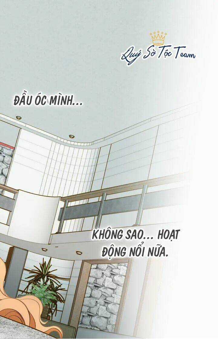 Tiếp xúc chí mạng - Chapter 87 - Trang 67