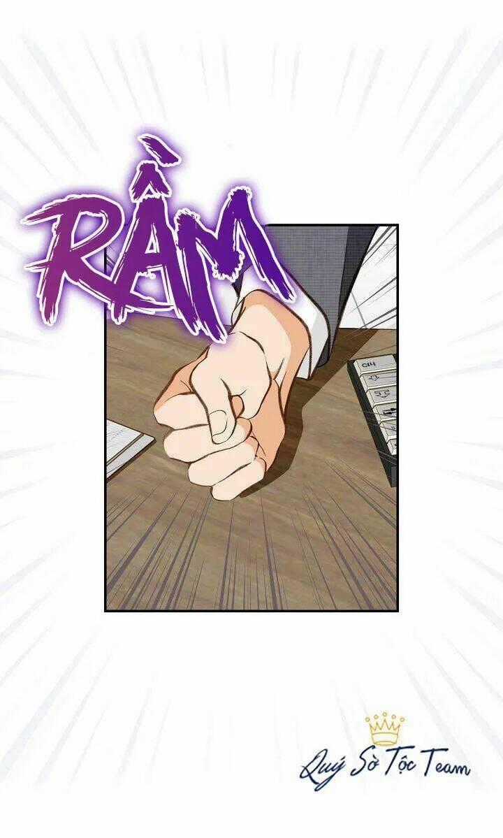 Tiếp xúc chí mạng - Chapter 87 - Trang 71