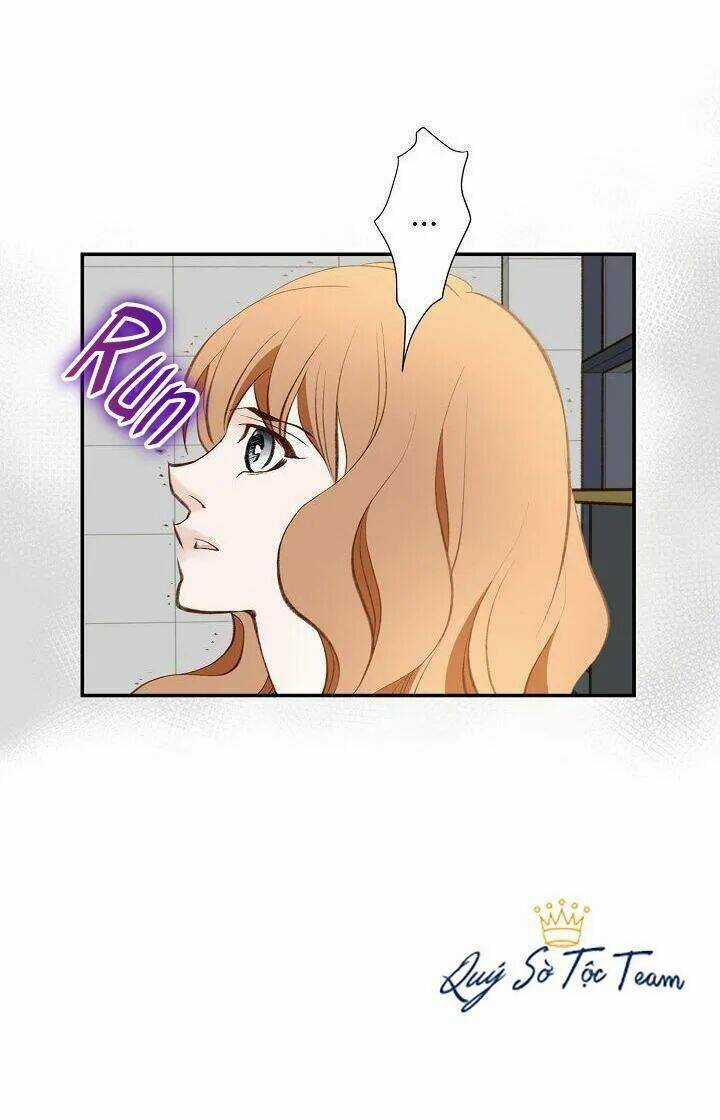 Tiếp xúc chí mạng - Chapter 87 - Trang 9