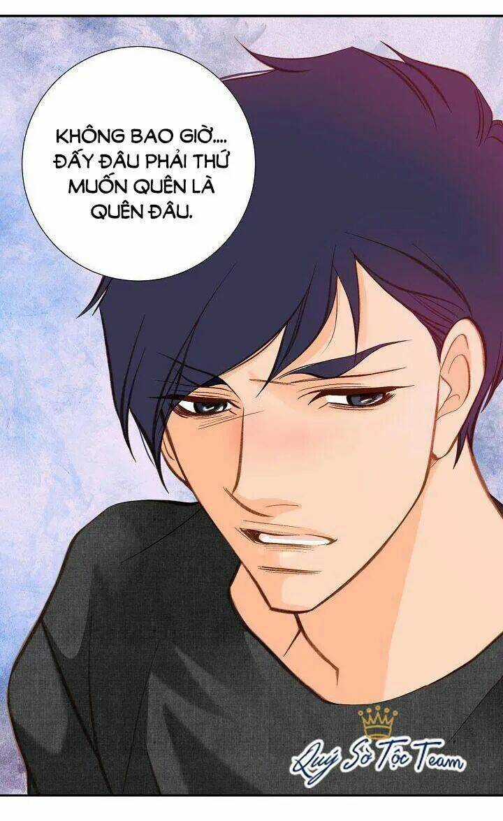 Tiếp xúc chí mạng - Chapter 88 - Trang 18