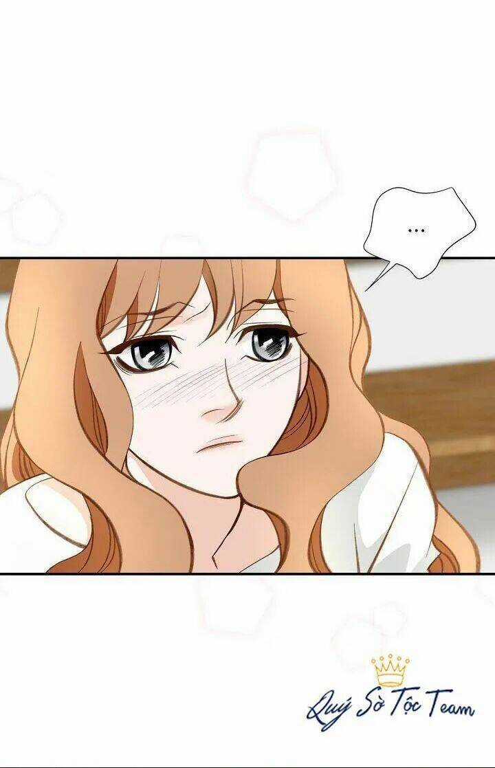 Tiếp xúc chí mạng - Chapter 88 - Trang 19