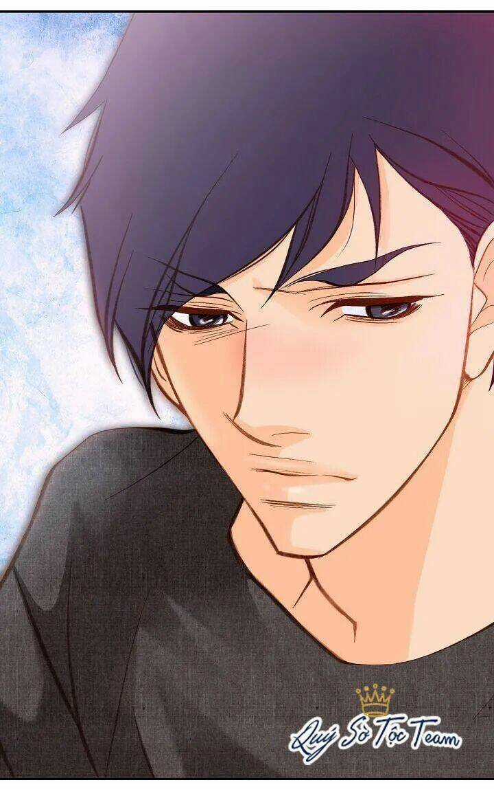 Tiếp xúc chí mạng - Chapter 88 - Trang 20