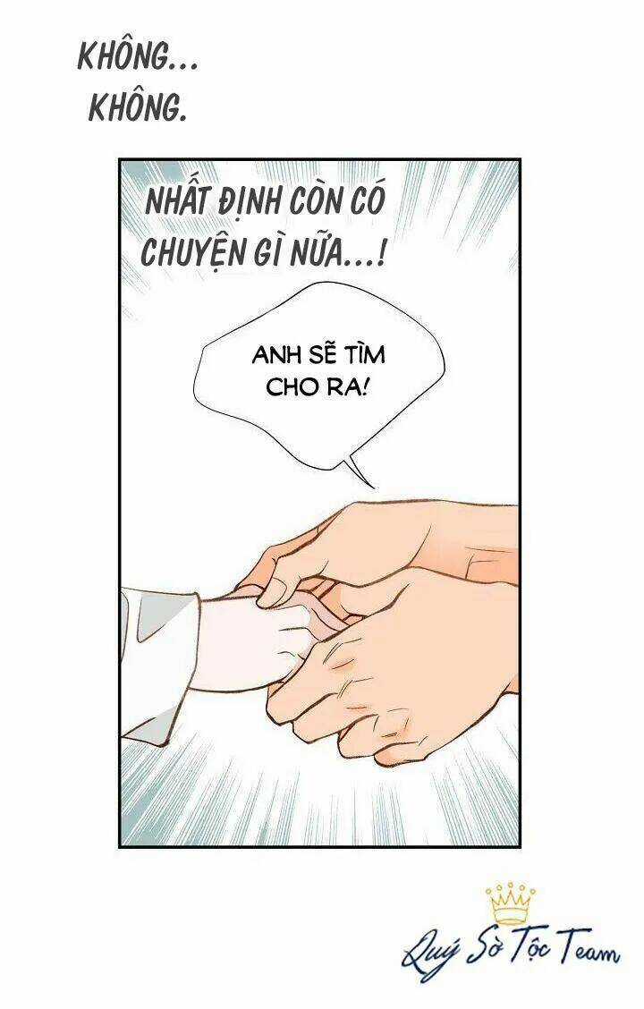 Tiếp xúc chí mạng - Chapter 88 - Trang 24