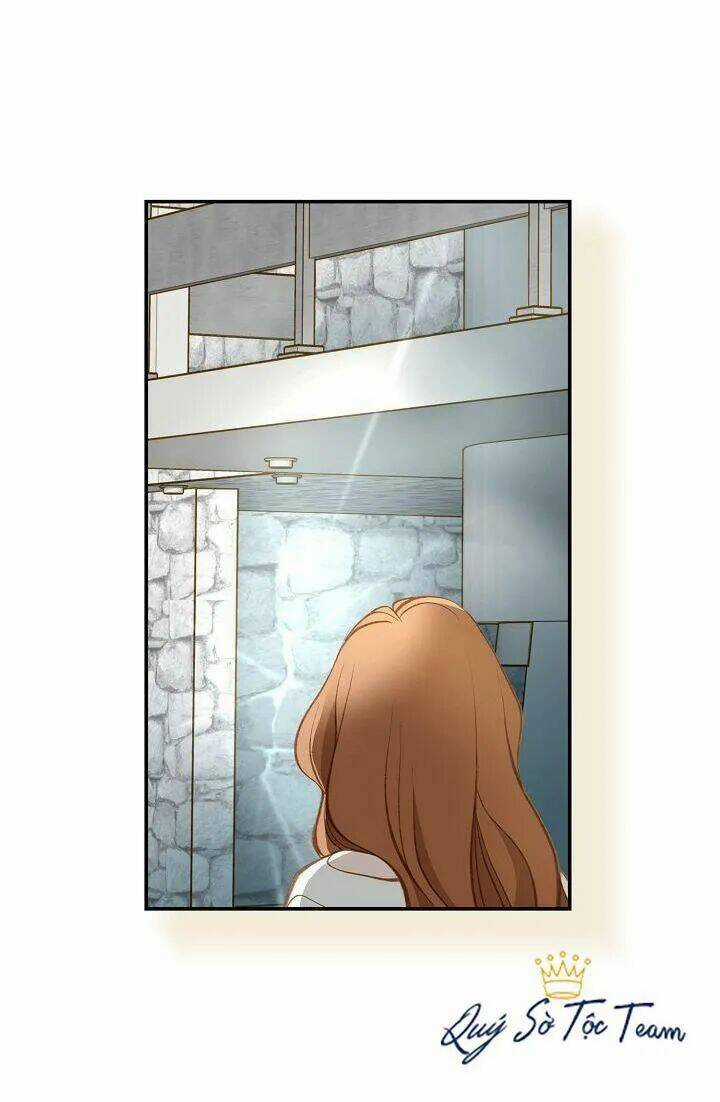 Tiếp xúc chí mạng - Chapter 88 - Trang 31